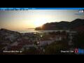 Webcam Chora Skopelos