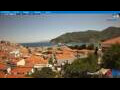 Webcam Chora Skopelos