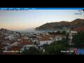 Webcam Chora Skopelos
