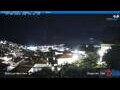 Webcam Chora Skopelos