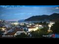 Webcam Chora Skopelos