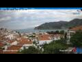 Webcam Chora Skopelos
