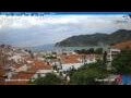 Webcam Chora Skopelos