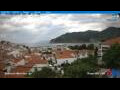Webcam Chora Skopelos