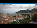 Webcam Chora Skopelos