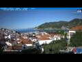 Webcam Chora Skopelos