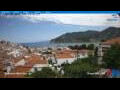 Webcam Chora Skopelos