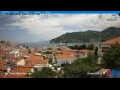 Webcam Chora Skopelos