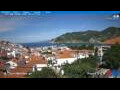 Webcam Chora Skopelos