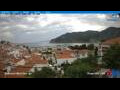 Webcam Chora Skopelos