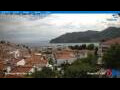 Webcam Chora Skopelos