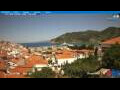 Webcam Chora Skopelos