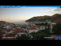 Webcam Chora Skopelos