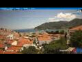 Webcam Chora Skopelos