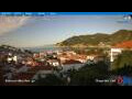 Webcam Chora Skopelos