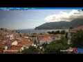 Webcam Chora Skopelos