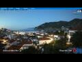 Webcam Chora Skopelos