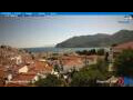 Webcam Chora Skopelos