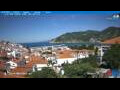 Webcam Chora Skopelos