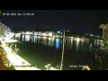 Webcam Chalcis