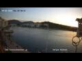 Webcam Chalkide
