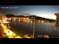 Webcam Chalcis