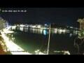 Webcam Chalcis