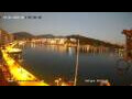 Webcam Chalcis