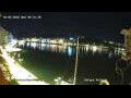 Webcam Calcis