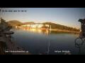 Webcam Chalkida