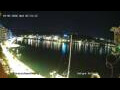 Webcam Chalkide