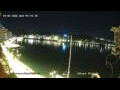 Webcam Chalcis