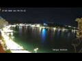 Webcam Chalkida