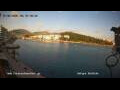 Webcam Chalkida