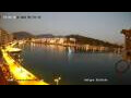 Webcam Chalkida