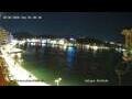 Webcam Chalkida