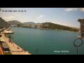 Webcam Chalkida