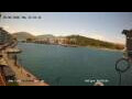 Webcam Chalkida