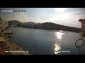 Webcam Chalkida