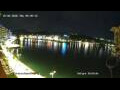 Webcam Chalkida