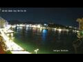Webcam Chalkida