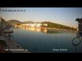 Webcam Chalkida