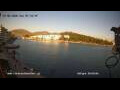 Webcam Chalkida