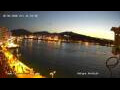 Webcam Chalkida