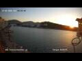 Webcam Chalkida