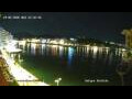 Webcam Chalcis