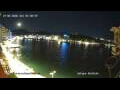 Webcam Chalcis