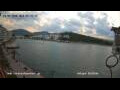 Webcam Chalcis