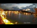 Webcam Chalcis