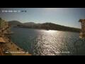 Webcam Chalcis